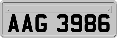 AAG3986