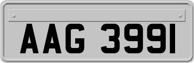 AAG3991