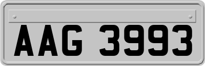 AAG3993