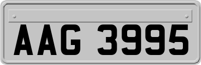 AAG3995