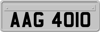 AAG4010