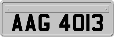 AAG4013