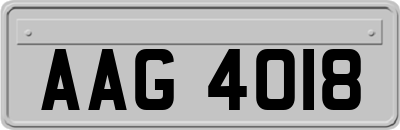 AAG4018