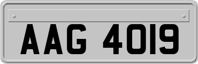 AAG4019