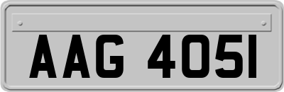 AAG4051