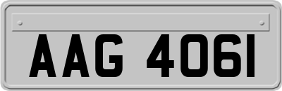 AAG4061