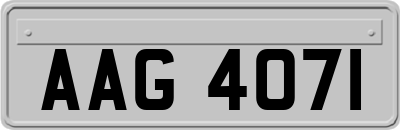 AAG4071