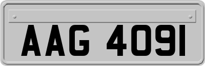 AAG4091