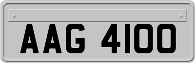 AAG4100