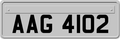 AAG4102