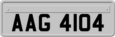 AAG4104