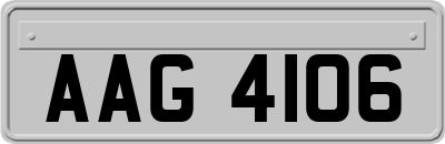 AAG4106