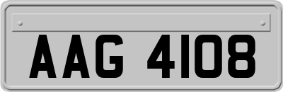 AAG4108