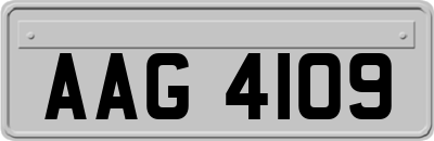 AAG4109