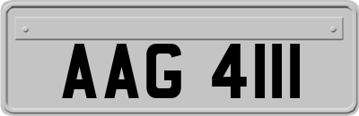 AAG4111