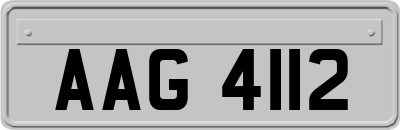 AAG4112