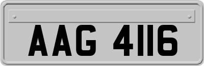 AAG4116