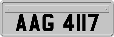 AAG4117