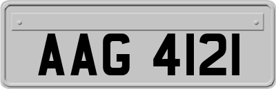 AAG4121