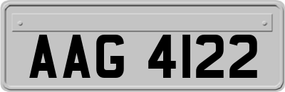 AAG4122