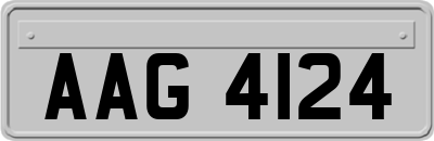 AAG4124