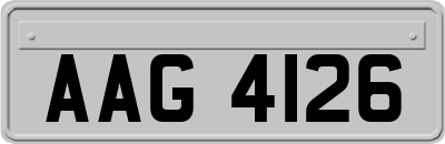 AAG4126