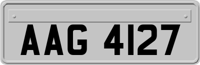 AAG4127