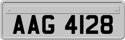 AAG4128