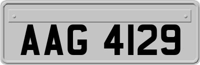 AAG4129