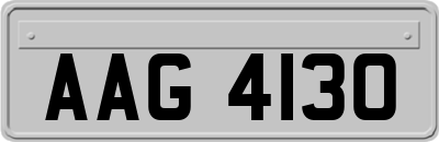 AAG4130