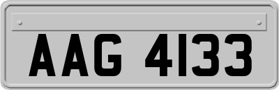 AAG4133