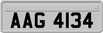 AAG4134