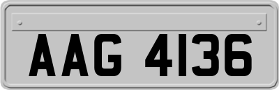 AAG4136