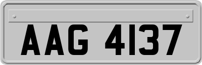 AAG4137