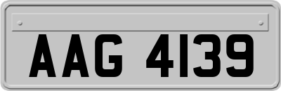 AAG4139