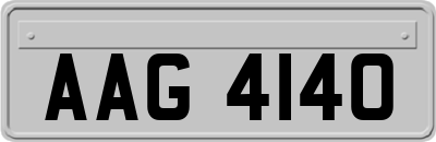 AAG4140