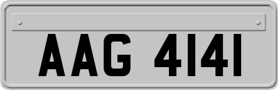 AAG4141