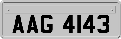 AAG4143