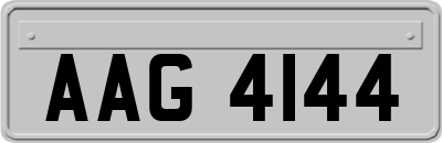 AAG4144