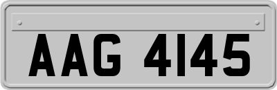 AAG4145