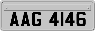 AAG4146