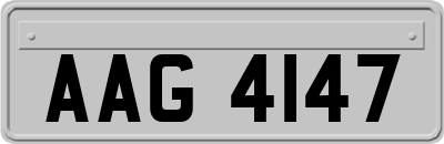 AAG4147