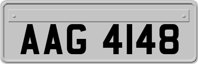 AAG4148