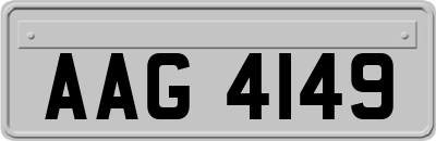 AAG4149