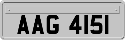 AAG4151