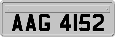 AAG4152