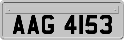 AAG4153