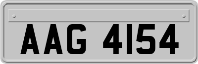 AAG4154