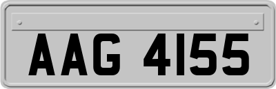 AAG4155