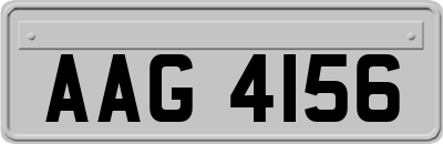 AAG4156